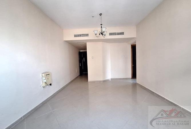 141436671 - Property Image 2