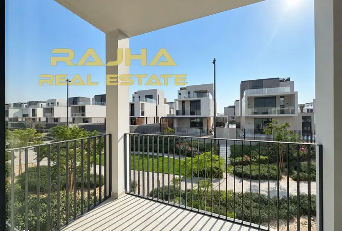 146457264 - Property Image 2
