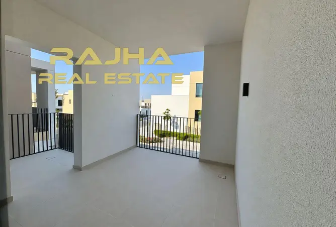 146457264 - Property Image 3
