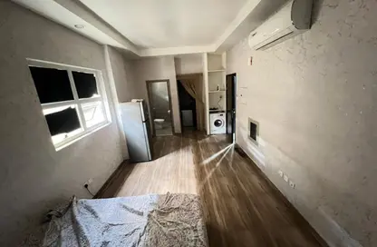 شقة - 1 حمام للايجار في الجرف 3 - الجرف - عجمان وسط المدينة - عجمان