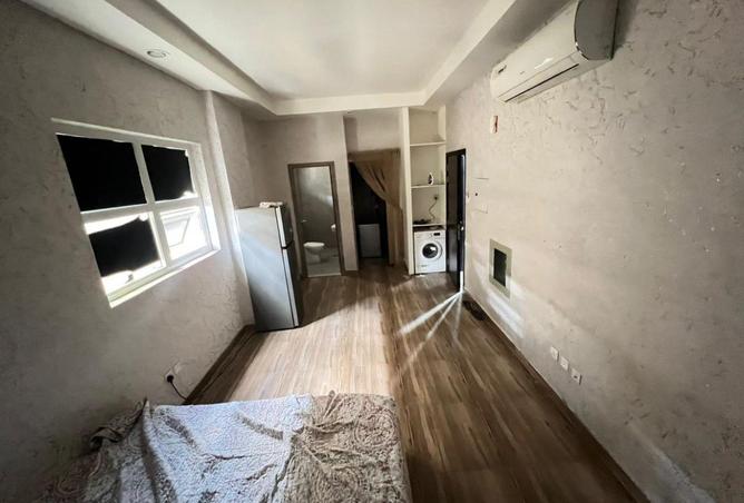 16100007 - الصورة الرئيسية للعقار