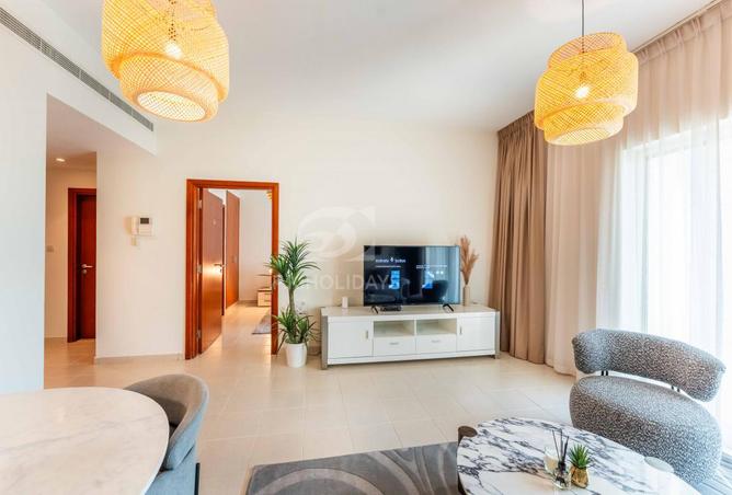 16172971 - صورة العقار 3