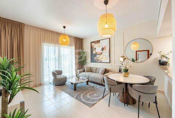 16172971 - الصورة الرئيسية للعقار