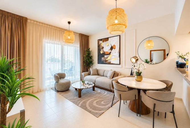 16172971 - Property Main Image