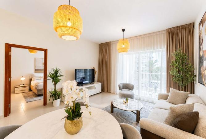 16172971 - Property Image 3