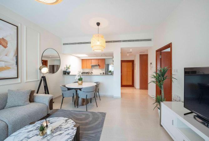 16172971 - Property Image 3