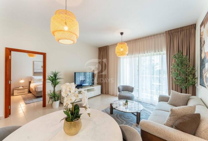 16172971 - صورة العقار 2