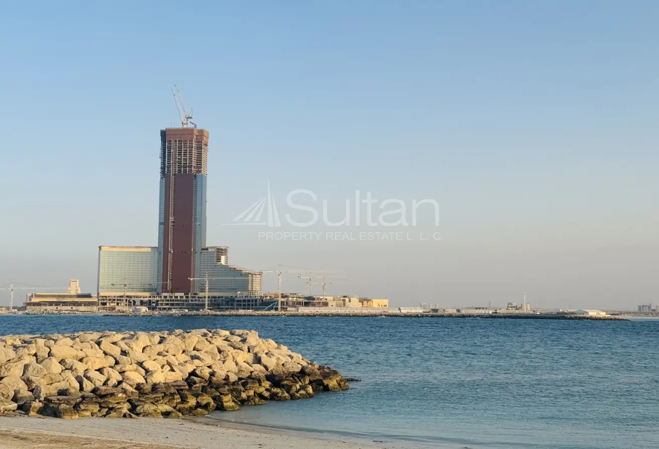 149539214 - الصورة الرئيسية للعقار