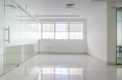 مكتب - استوديو للايجار في ياس بيزنس تاور - البرشاء 1 - البرشاء - دبي