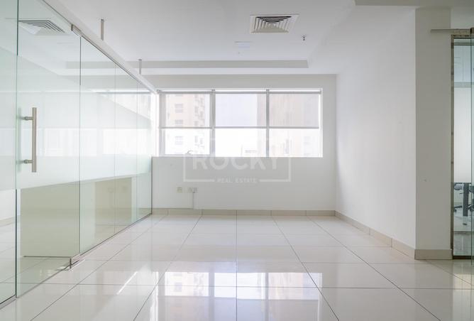 62856388 - الصورة الرئيسية للعقار