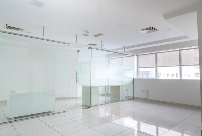 62856388 - صورة العقار 2