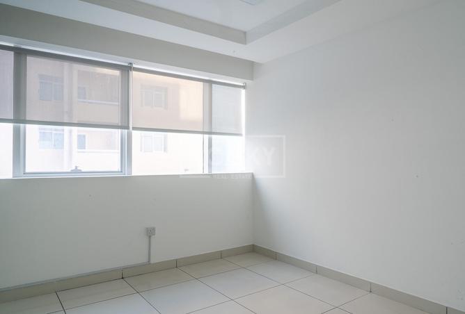 62856388 - صورة العقار 3