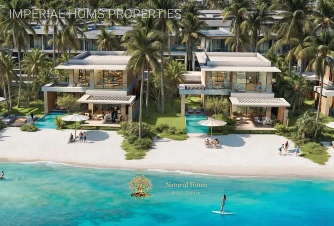 62059477 - صورة العقار 2