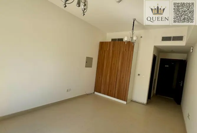 164134170 - Property Image 3