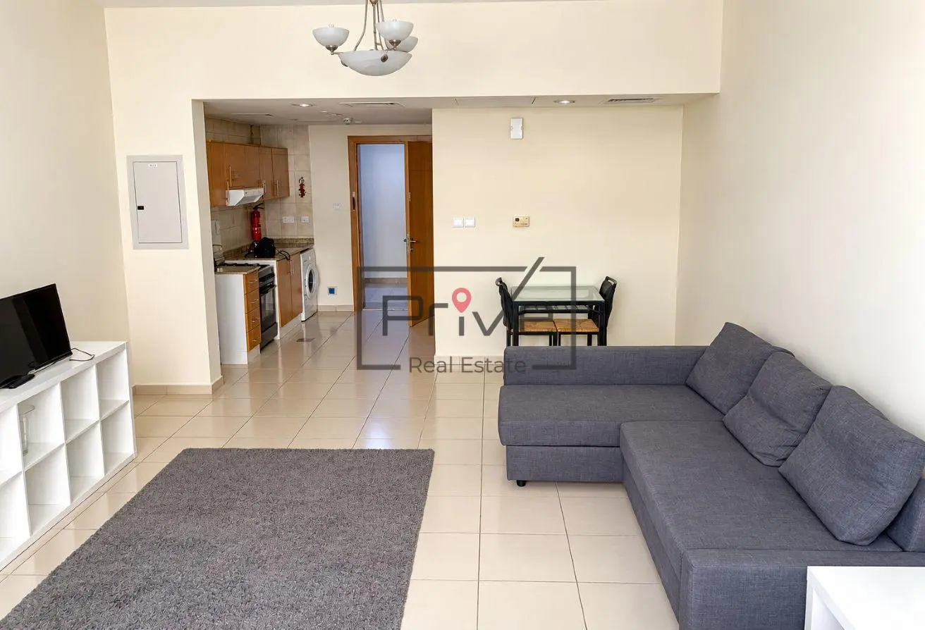 160082452 - Property Main Image