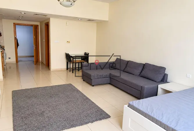 160082452 - Property Image 2