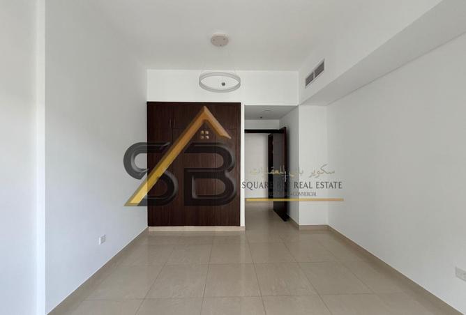 96122914 - صورة العقار 3