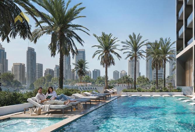 68276871 - صورة العقار 3