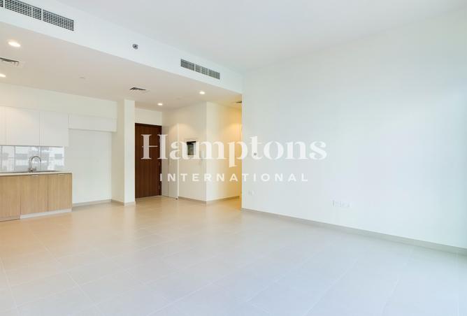 130202617 - Property Image 3