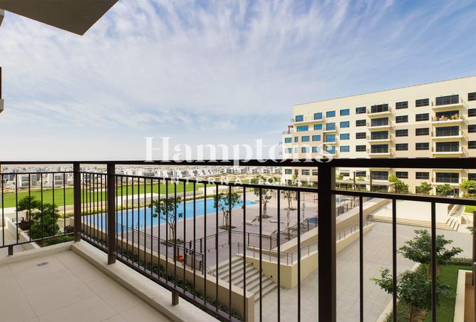 130202617 - Property Main Image