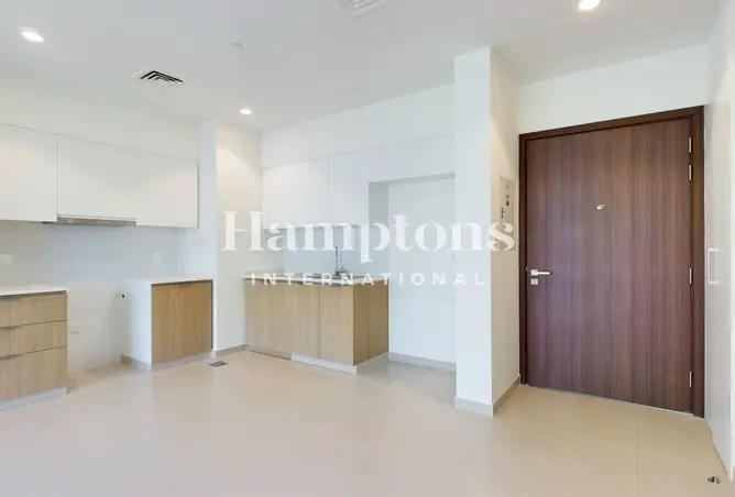 130202617 - Property Image 2