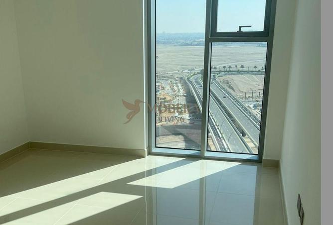 76162528 - الصورة الرئيسية للعقار