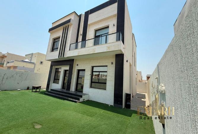 124734767 - Property Main Image