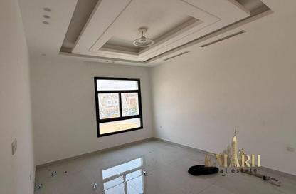 Villa - 3 Bedrooms - 5 Bathrooms for rent in Al Zaheya Gardens - Al Zahya - Ajman