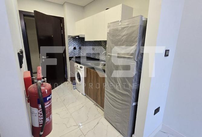 60140405 - صورة العقار 3