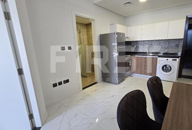 60140405 - صورة العقار 2