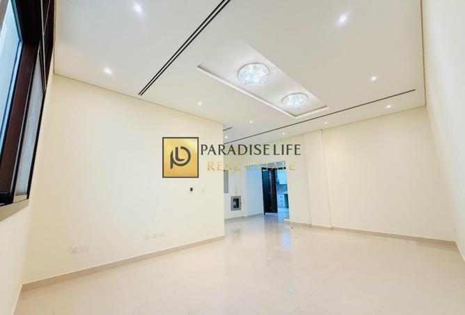 79430643 - صورة العقار 3