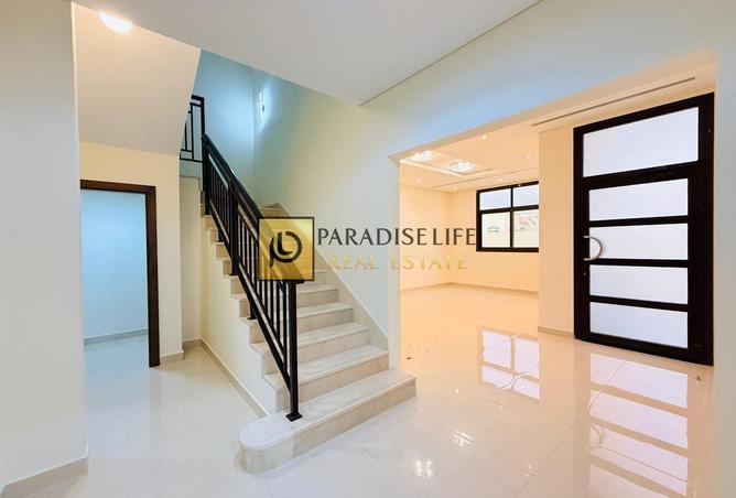 79430643 - صورة العقار 2