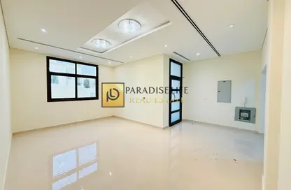 فيلا - 3 غرف نوم - 3 حمامات للايجار في فلل مردف - مردف - دبي