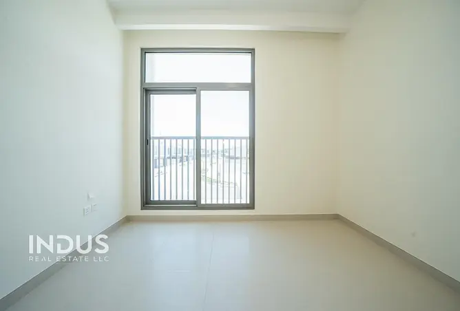 143307374 - Property Image 3