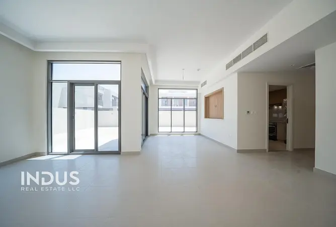 143307374 - Property Image 2