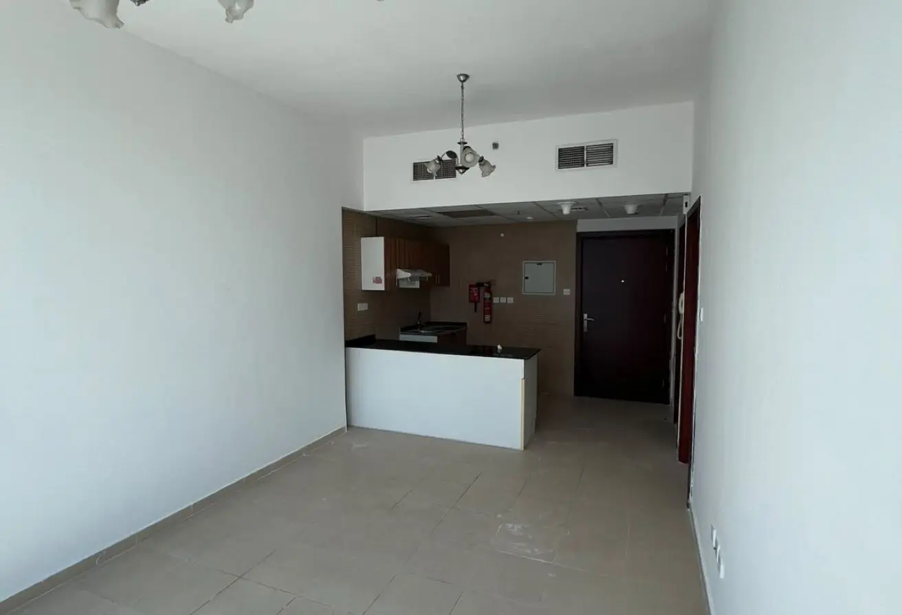 162798279 - Property Main Image