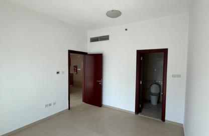 Apartment - 1 - 2 for rent in City Tower B5 - City Towers - Al Nuimiya 3 - Al Nuaimiya - Ajman Apartment - 1 - 2 for rent in City Tower B5 - City Towers - Al Nuimiya 3 - Al Nuaimiya - Ajman