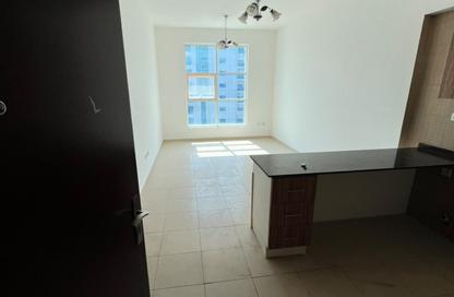 Apartment - 1 - 2 for rent in City Tower B5 - City Towers - Al Nuimiya 3 - Al Nuaimiya - Ajman Apartment - 1 - 2 for rent in City Tower B5 - City Towers - Al Nuimiya 3 - Al Nuaimiya - Ajman
