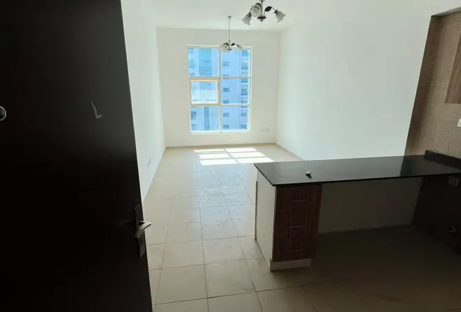 162798279 - Property Image 2