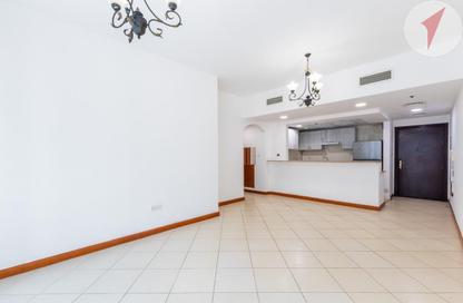 Apartment - 1 Bedroom - 1 Bathroom for rent in Marina Diamond 1 - Marina Diamonds - Dubai Marina - Dubai Apartment - 1 Bedroom - 1 Bathroom for rent in Marina Diamond 1 - Marina Diamonds - Dubai Marina - Dubai