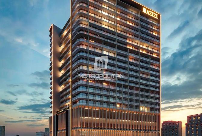 62056470 - الصورة الرئيسية للعقار