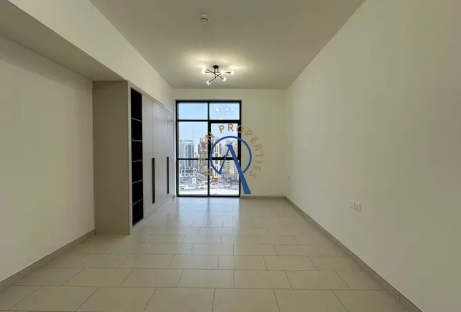 149563072 - Property Image 2
