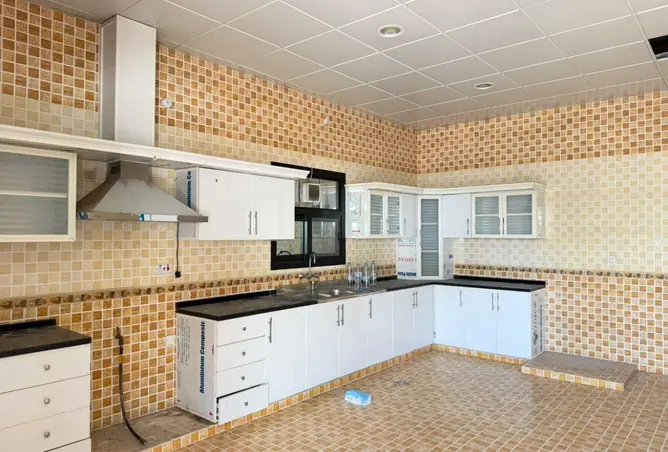 142515120 - Property Image 3
