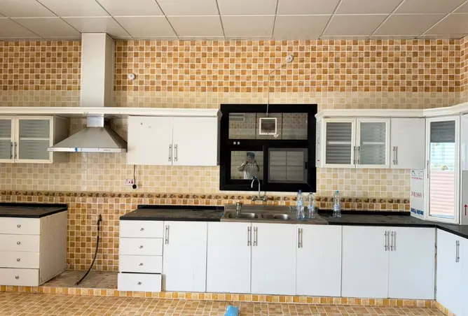 142515120 - Property Image 2