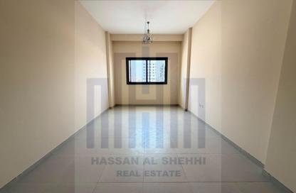 Apartment - 1 Bedroom - 2 Bathrooms for rent in Sarab 2 - Aljada - Sharjah Apartment - 1 Bedroom - 2 Bathrooms for rent in Sarab 2 - Aljada - Sharjah