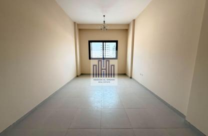 Apartment - 1 Bedroom - 2 Bathrooms for rent in Sarab 2 - Aljada - Sharjah Apartment - 1 Bedroom - 2 Bathrooms for rent in Sarab 2 - Aljada - Sharjah