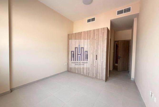 115924701 - Property Image 2