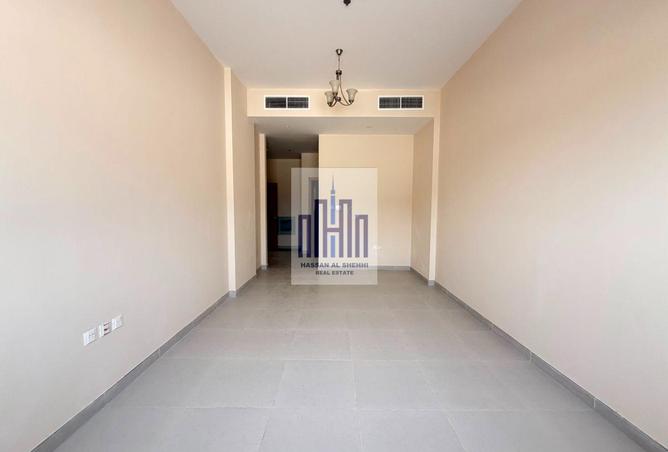 115924701 - Property Main Image