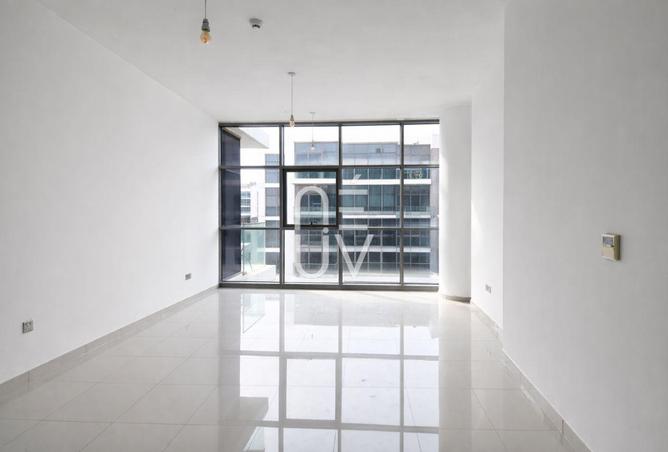 57771103 - صورة العقار 2