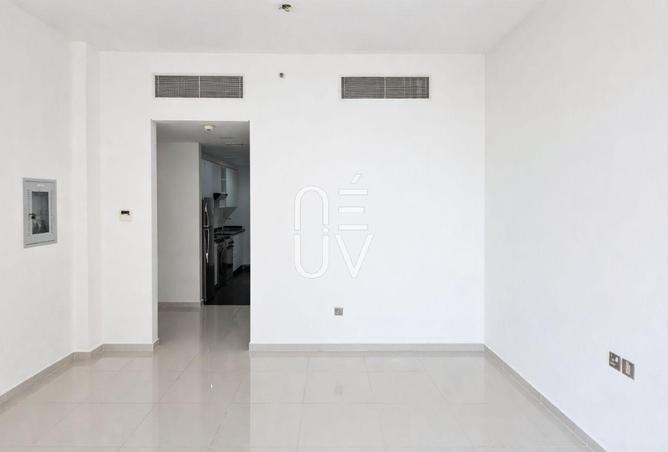 57771103 - صورة العقار 3